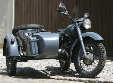 M09