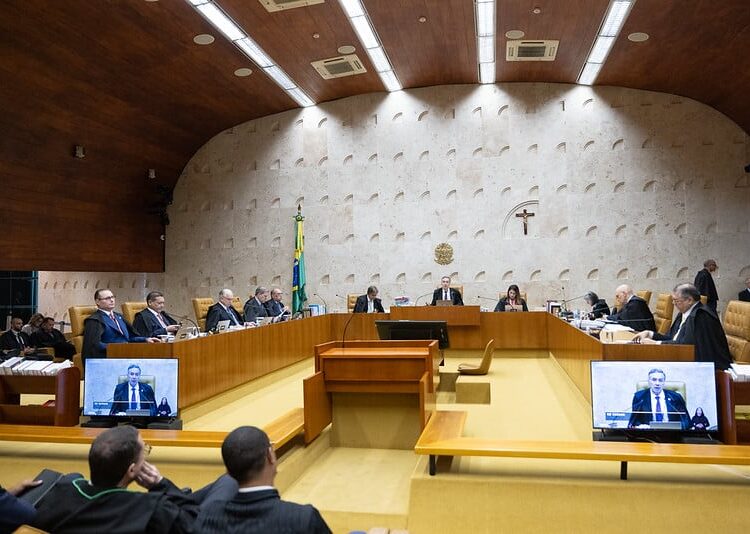 stf:-julgamento-sobre-a-descriminalizacao-da-maconha-e-interrompido-sem-decisao-final