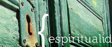 pratica-da-leitura-da-biblia