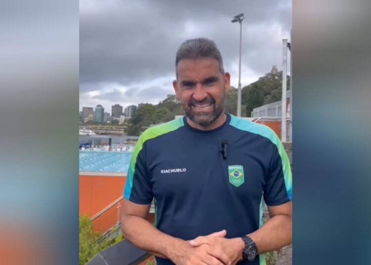 confederacao-brasileira-de-basquete-demite-preparador-fisico-apos-post-contra-aborto