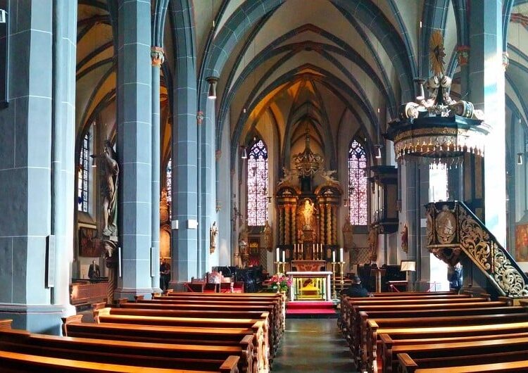 igreja-catolica-da-alemanha-perdeu-mais-de-400.000-fieis-em-2023