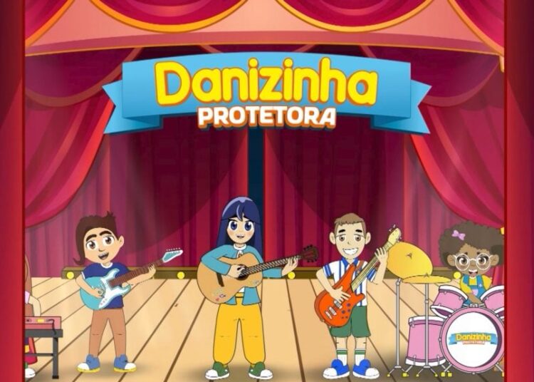 desenho-cristao-na-rede-minas-e-alvo-de-pedido-de-investigacao-por-‘preconceito-de-genero’