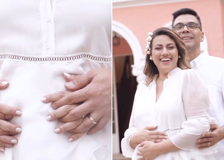 rebeca-nemer-e-baruk-anunciam-gravidez-apos-15-anos-tentando:-“estamos-como-quem-sonha”
