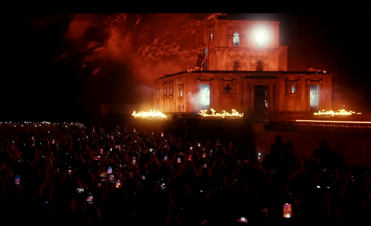 the-weeknd-faz-show-em-sp-com-‘templo-de-jerusalem’-em-chamas