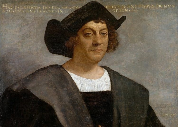 cristovao-colombo-era-judeu,-afirma-pesquisa-em-restos-mortais-do-descobridor-da-america