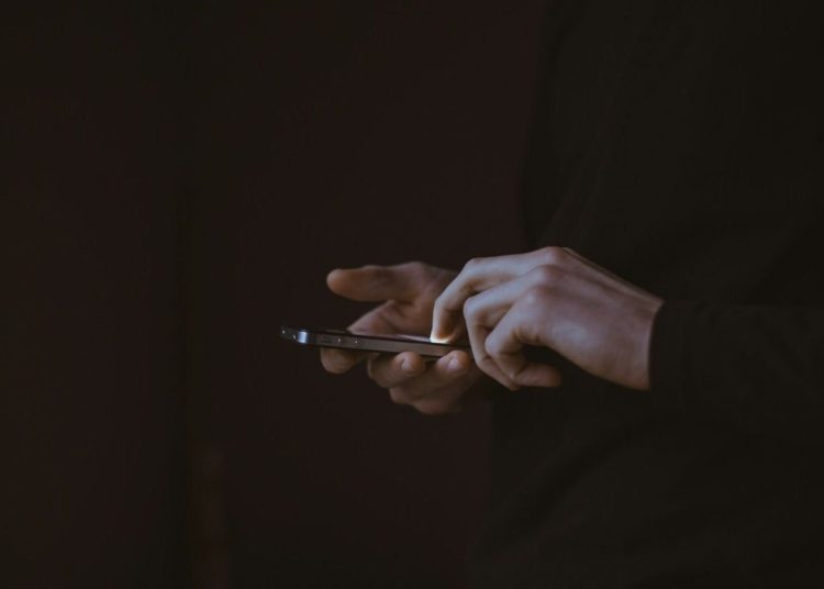 maioria-dos-cristaos-admite-consumir-pornografia-e-muitos-se-dizem-confortaveis-com-o-habito