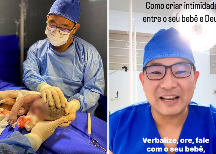 obstetra-cristao-diz-que-ora-pelos-bebes-assim-que-nascem:-‘apresento-a-deus’