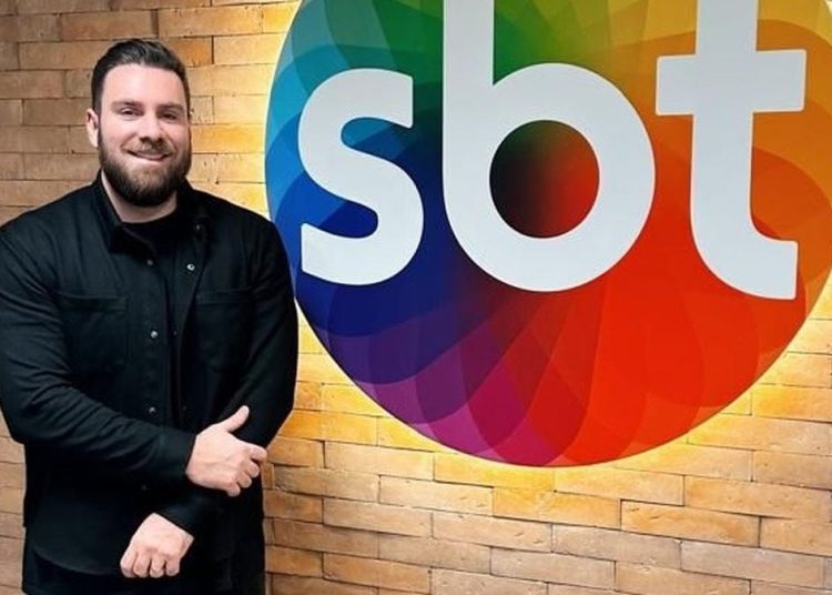 sbt-exibira-show-gospel-e-pregacao-na-virada-de-ano-novo