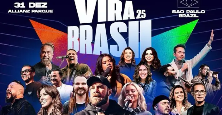 prefeitura-de-sp-libera-alvara-para-evento-gospel-no-ano-novo-em-estadio
