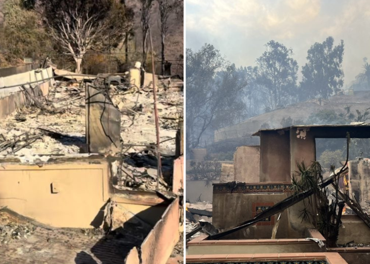 ‘deus-e-deus-de-restauracao’,-diz-pastor-apos-vizinhanca-ser-incendiada-em-los-angeles