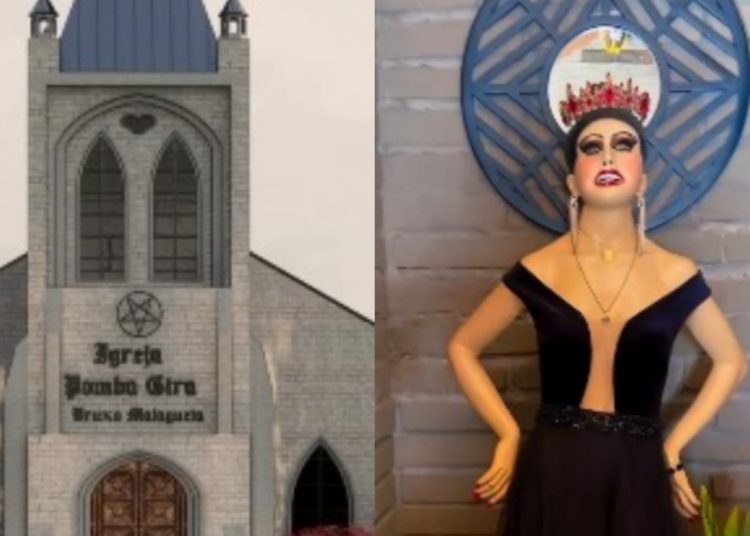 bruxo-cria-“igreja”-da-pombagira-para-acolher-mulheres-no-rs