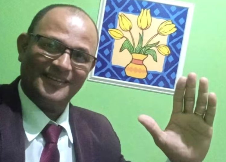 pastor-e-assassinado-com-tiros-nas-costas-e-na-cabeca-enquanto-voltava-de-culto-em-pe