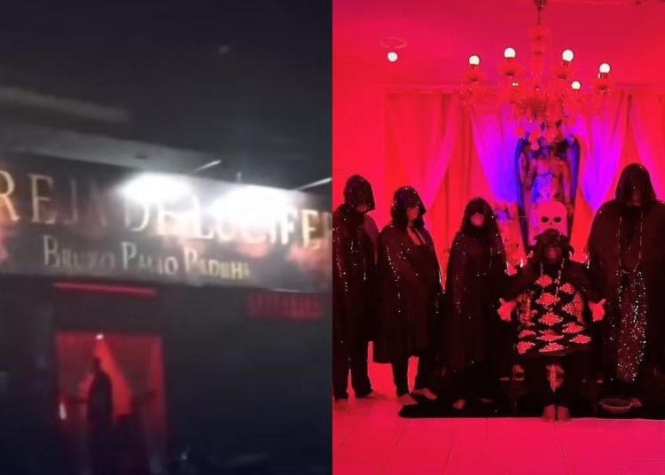 primeira-“igreja”-de-lucifer-do-nordeste-e-aberta-em-fortaleza-e-e-criticada-por-moradores