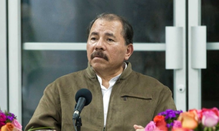 nicaragua-deixa-conselho-de-direitos-humanos-da-onu-apos-relatorio-condenar-perseguicao