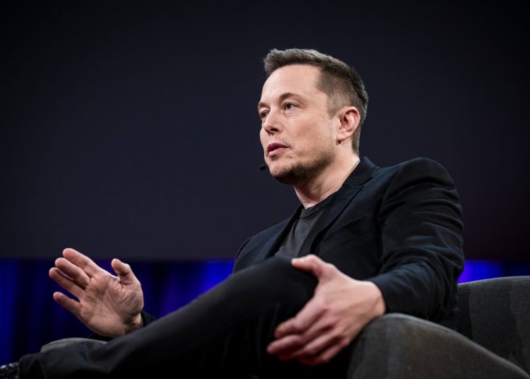elon-musk-quer-expandir-aplicativos-neuralink-para-promover-‘telepatia’-entre-humanos
