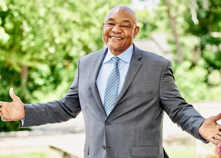 george-foreman-morre-aos-76-anos-e-familia-destaca:-“um-pregador-devoto”
