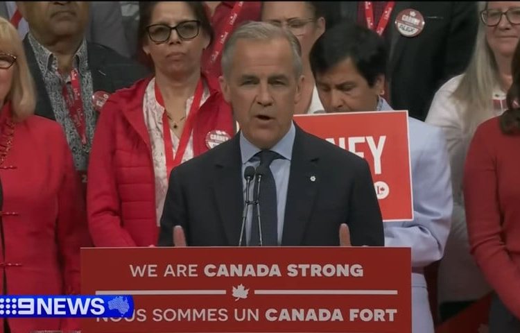 candidato-de-centro-esquerda-que-apoia-aborto-e-agenda-lgbt-vence-eleicoes-no-canada