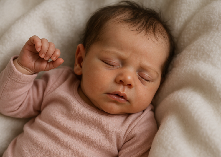 vereadores-do-rio-aprovam-‘dia-da-cegonha-reborn’-e-recebem-criticas:-‘absurdo’