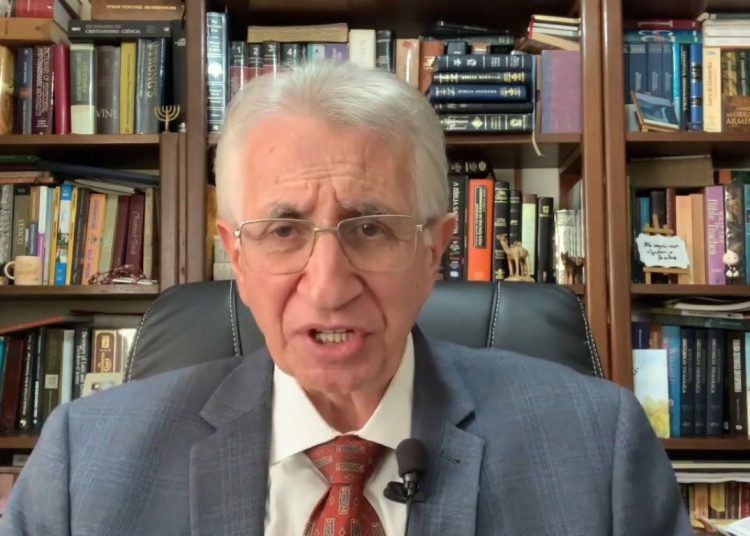 morre-claudionor-de-andrade,-um-dos-principais-teologos-do-pentecostalismo