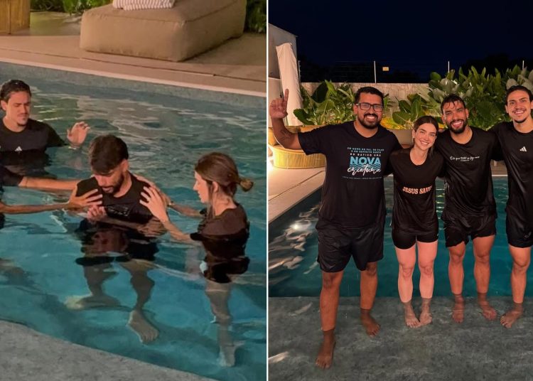 lucas-paqueta-aceita-jesus-e-e-batizado-no-rio-de-janeiro:-“cristo-vive-em-mim”