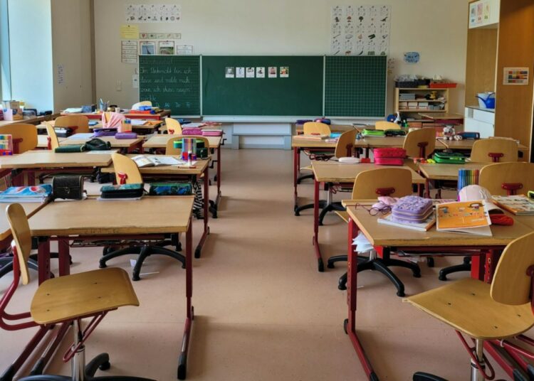 pai-cristao-vence-na-justica-e-impede-filho-de-5-anos-de-ter-acesso-a-livros-lgbt-na-escola