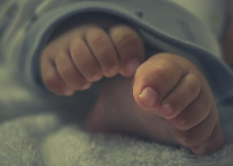 inglaterra-e-pais-de-gales-registram-mais-de-270-mil-abortos,-maior-numero-ja-registrado