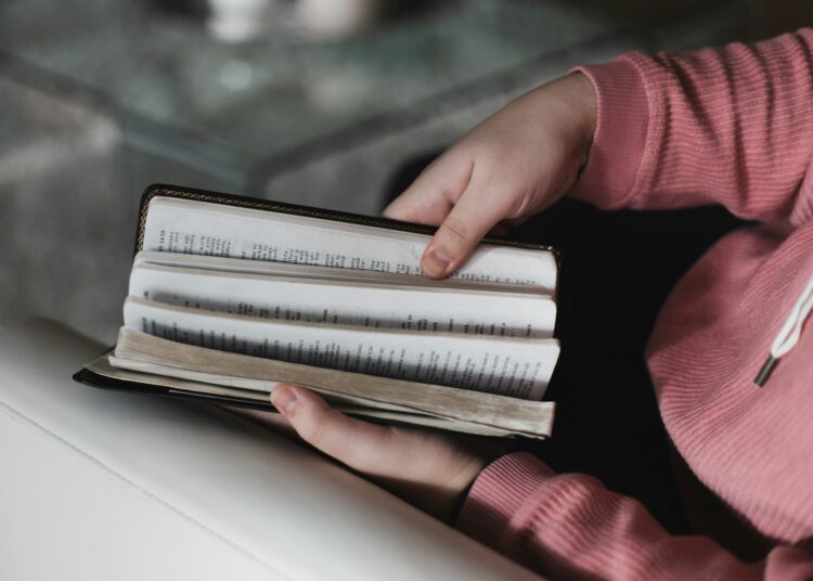 proposta-no-canada-pode-criminalizar-citacoes-da-biblia-como-“discurso-de-odio”