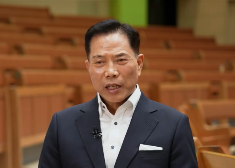 primeiro-pastor-preso-em-78-anos-na-coreia-do-sul-por-opiniao-biblica-e-libertado