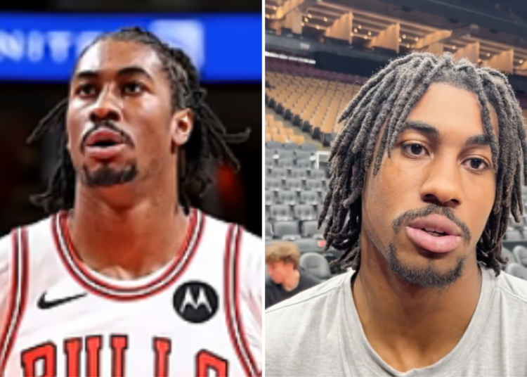 jogador-cristao-do-chicago-bulls-e-demitido-apos-criticas-ao-mes-do-orgulho