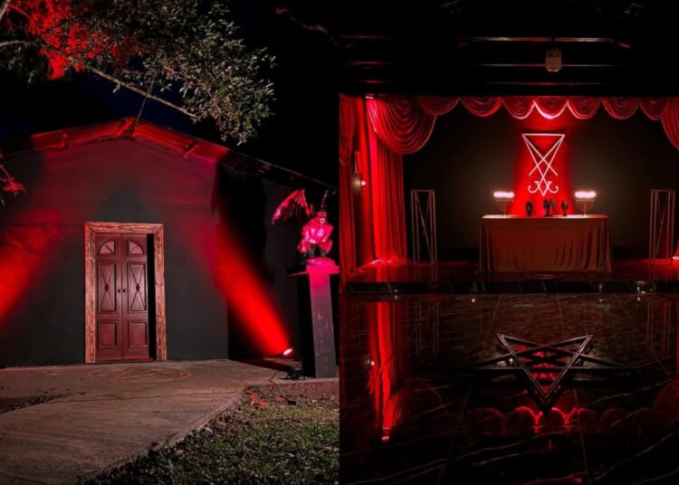primeira-“igreja”-de-lucifer-do-rs-sera-inaugurada-na-vespera-da-sexta-feira-santa
