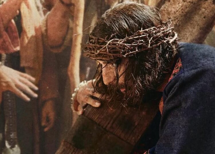 6a-temporada-de-the-chosen-estreia-em-novembro-no-prime-video-e-narra-o-ultimo-dia-de-jesus