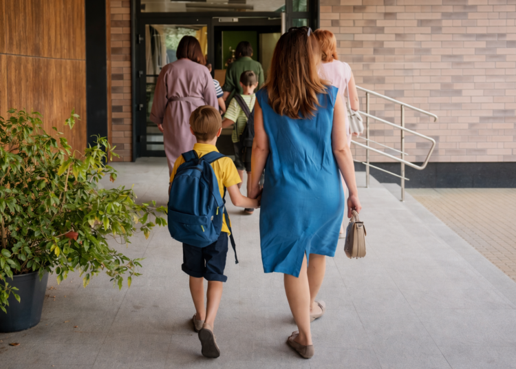 texas-pode-ser-1o-estado-dos-eua-com-leitura-de-textos-biblicos-em-escolas