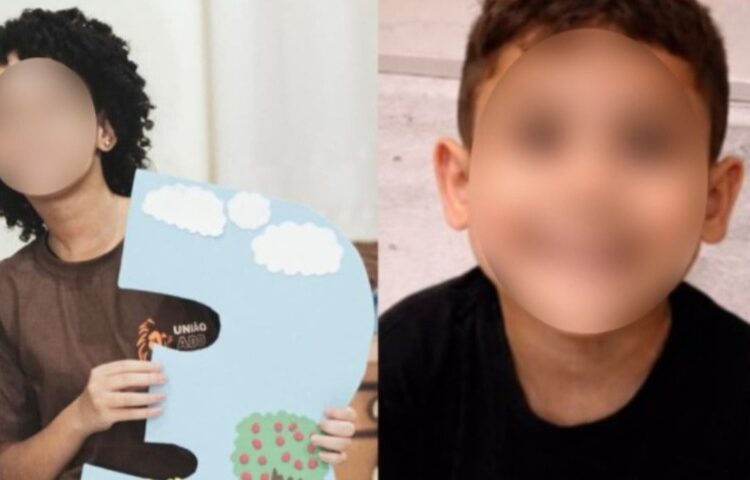 criancas-que-morreram-atropeladas-por-motorista-bebado-louvavam-no-ministerio-infantil