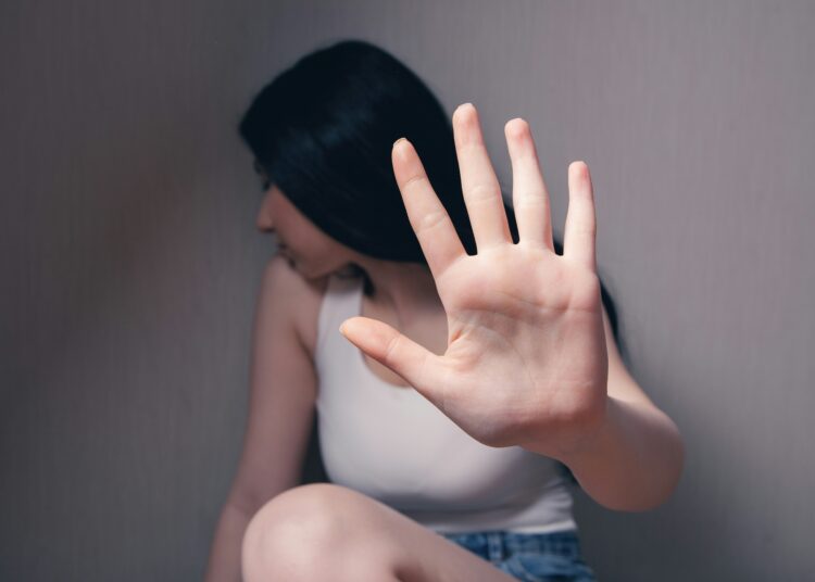 mais-de-42%-das-mulheres-evangelicas-ja-sofreram-violencia-domestica,-diz-pesquisa
