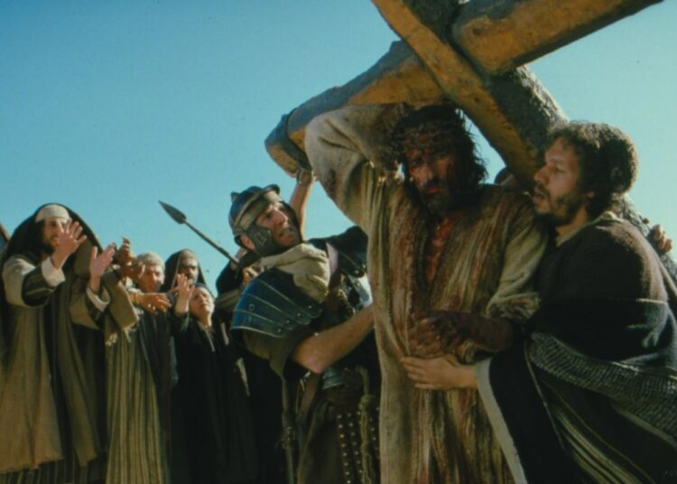 filmagens-de-“a-ressurreicao-de-cristo”-de-mel-gibson-sao-concluidas-na-italia