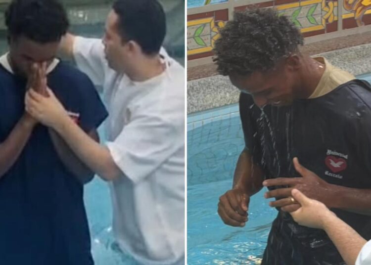 jogador-do-vasco-e-batizado-em-igreja-no-rio:-‘decidi-entregar-meu-coracao-a-deus’