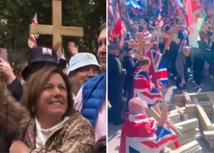multidao-toma-as-ruas-de-londres-em-defesa-da-liberdade-de-expressao-e-da-heranca-crista