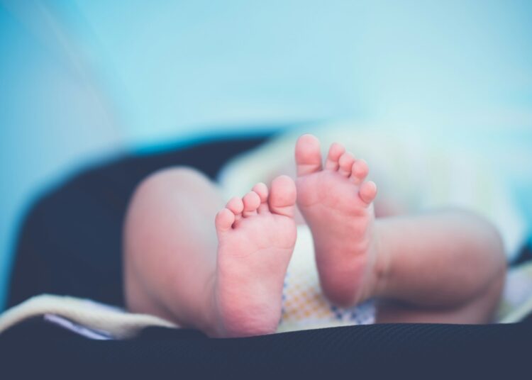 criacao-de-bebes-com-dna-modificado-provoca-debate-sobre-riscos-e-limites-da-ciencia