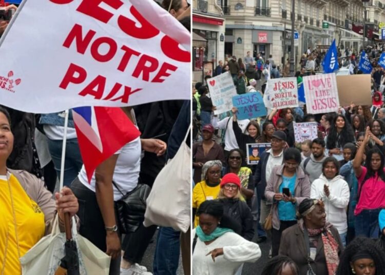 marcha-para-jesus-reune-50-mil-pessoas-nas-ruas-de-paris:-“abencoamos-a-cidade”