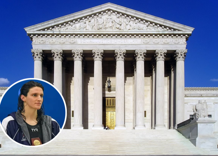 suprema-corte-dos-eua-autoriza-estados-a-barrar-atletas-trans-em-esportes-femininos