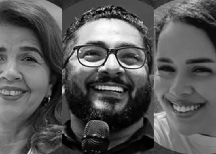 pastor-e-2-membros-de-igreja-morrem-em-acidente-a-caminho-de-conferencia-na-paraiba