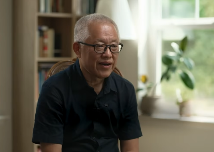 pastor-libertado-da-prisao-na-china-relata-pressao-para-confessar-crime-que-nao-cometeu