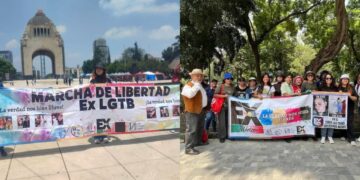 ex-lgbts-vao-as-ruas-no-mexico-para-testemunhar-transformacao:-“a-verdade-nos-libertou”