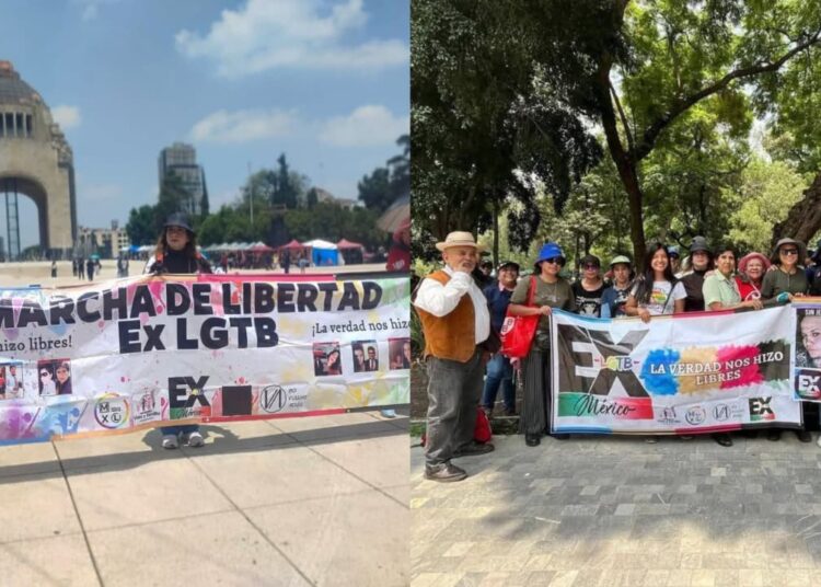 ex-lgbts-vao-as-ruas-no-mexico-para-testemunhar-transformacao:-“a-verdade-nos-libertou”