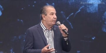 stf-inicia-acao-penal-contra-silas-malafaia-por-declaracoes-em-protesto