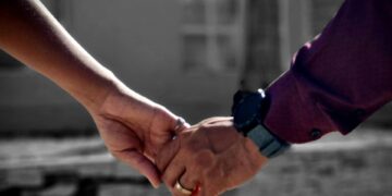 20-paises-africanos-apoiam-carta-em-defesa-do-casamento-entre-homem-e-mulher