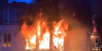 alemanha,-franca-e-italia-lideram-crimes-contra-cristaos-na-europa-em-2026