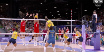 confederacao-brasileira-proibe-atletas-trans-de-competir-no-volei-feminino
