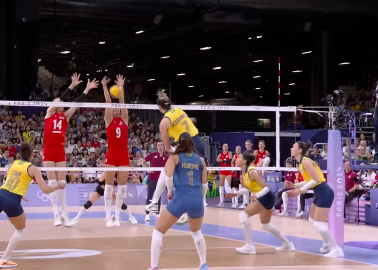 confederacao-brasileira-proibe-atletas-trans-de-competir-no-volei-feminino