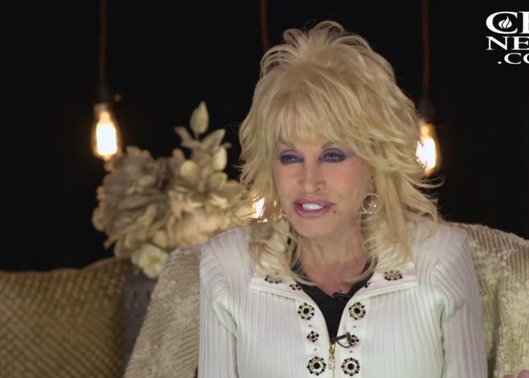 lenda-do-country,-dolly-parton-morre-aos-80-anos:-“esta-nos-bracos-de-jesus”